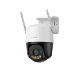 IMOU IP Cruiser SC 4G 5MP - IPC-K7FP-5H0TE-EU / Venkovní IP kamera / 2880 × 1620 px / IP66 / Wi-Fi / microSD