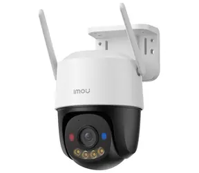 IMOU IP Cruiser SC 5MP - IPC-K7FP-5H0WE / Venkovní IP kamera / 2880 × 1620 px / IP66 / Wi-Fi / microSD