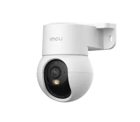 IMOU Ranger Mini 5MP IPC-K2MP-5H1WE / Vnitřní IP kamera / 2688 × 1664 px / IR / Wi-Fi / RJ45 / microSD