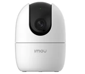 IMOU Ranger RC 4MP IPC-GK2CP-4C0WR / Vnitřní IP kamera / 2560 × 1440 px / IR / Wi-Fi / microSD