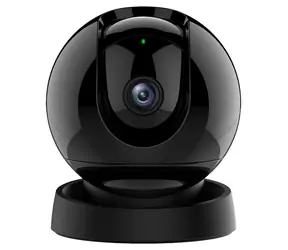 IMOU Rex 3D 5MP IPC-GS2DP-5K0W / Vnitřní IP kamera / 2304 × 1296 px / Wi-Fi / LAN / microSD