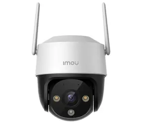 IMOU Cruiser SE+ 3MP - IPC-K7CP-3H1WE / Venkovní IP kamera / 2304 × 1296 px / IP66 / Wi-Fi / LAN / microSD