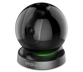 IMOU Rex 2MP IPC-A26LP / Vnitřní IP kamera / 1920 × 1080 px / IR / Wi-Fi / RJ45 / microSD