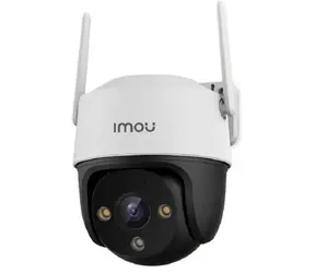 IMOU Cruiser SE IPC-S21FP / Venkovní IP kamera / 1920 × 1080 px / IP66 / Wi-Fi / LAN