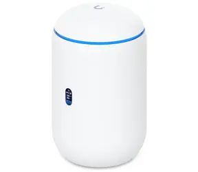 Ubiquiti Dream Router 7