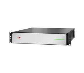 APC Bateriový pack Smart-UPS 48V 50Ah 2.4kWh LI
