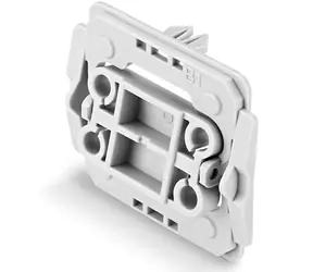 Homematic IP Adaptér Berker B1 / pro rámečky a kryty Berker Arsys & K1