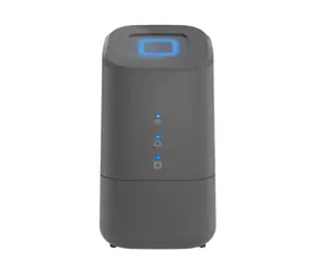 Homematic HmIP-HCU-1-A IP Chytrá řídicí jednotka šedá