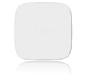 AJAX (63208) FireProtect 2 RB (Heat) Bezdrátový detektor nárustu teploty bílá