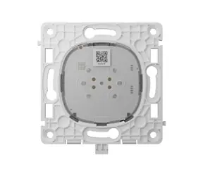 AJAX LightCore (Dimmer) Stmívatelné relé vypínače - horizontální