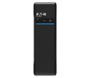 Eaton UPS3P Ellipse 700 FR Tower / záložní zdroj 700VA 420W / 3x Typ E