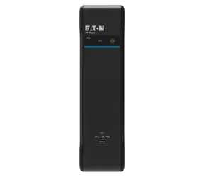 Eaton UPS 3P Ellipse 1300  USB FR Tower / záložní zdroj 1300VA 840W / 3x Typ E / 1x Typ E přepěťová ochrana