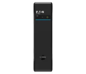 Eaton UPS 3P Ellipse 1300 USB DIN Tower / záložní zdroj 1300VA 840W / 4x Schuko