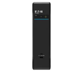 Eaton UPS 3P Ellipse 1300 USB IEC Tower / záložní zdroj 1300VA 840W / 4x IEC