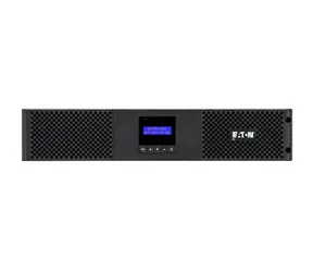 Eaton 9E 3000i Rack 2U / záložní zdroj 3000VA 2700W / 6x IEC C13