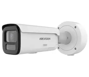 Hikvision DS-2CD2647G3-LIZS2UY/SL / venkovní IP kamera / 2688 × 1520 / microSD / IP67