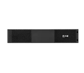 Eaton Externí baterie EBM 72V pro UPS 9E2000IR/9E3000IR / Rack 2U