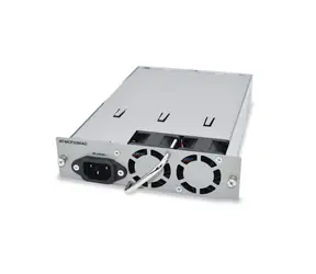 Allied Telesis AT-MCF3300-960 média konvertor