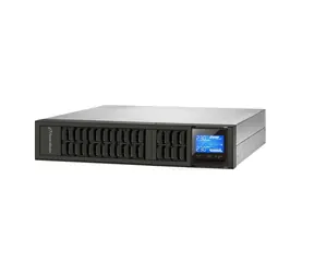 PowerWalker VFI 2000VA CRS / záložní zdroj / 2000VA / 1600W / 2U / Rack / 4× IEC C13 / 1x C14