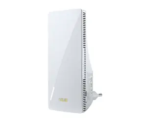 ASUS RP-BE58 / AP / BE3600 / Dual Band / Wi-Fi 7 / RJ-45 1Gbps / AiMesa
