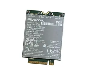 DELL DW5823E Wireless Mobile Modem 4G / 150Mbps / PCI-Express 2.0