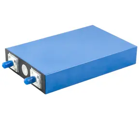 AVACOM LFA2-CELL3V100-M10 / článek LiFePO4 / 3.2V / 100Ah / M10