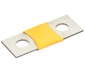 AVACOM LFA2-Con-B1 / Spojka pro propojení LiFePO4 článků