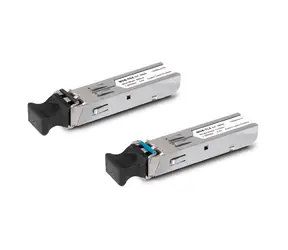 PLANET MGB-TLX Optický modul / SFP / 10km / LC duplex