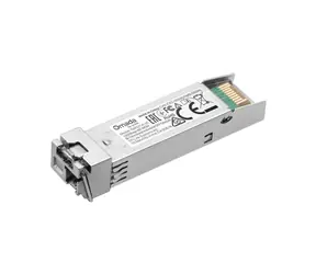 TP-Link ISM321A-20 / transceiver / SM/LC / 1310 nm / 1.25 Gbps / 20 km