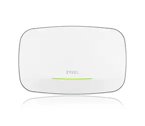 ZYXEL NWA130BE / AP / WiFi 7 / BE5100 4 / Tri-Band 2.4 & 5 & 6 GHz / 1x 2.5GLAN