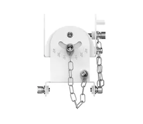 TP-Link APM-103 Příslušenství pro upevnění EAP650 D30/D120-Outdoor