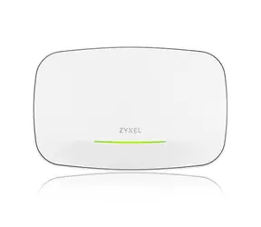 ZYXEL NWA110BE / AP / WiFi 7 / BE6500 / Tri-Band 2.4 & 5 & 6 GHz / 1x 2.5GLAN
