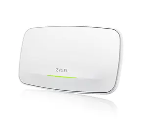 ZYXEL WBE660S / AP / WiFi 7 / Tri-Band 2.4 & 5 & 6 GHz / 1x 2.5GLAN / 1x GLAN
