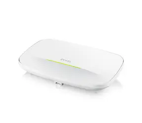 ZYXEL WBE530 / AP / BE11000 / WiFi 7 / Tri-Band 2.4 & 5 & 6 GHz / BT / 2x 2.5GLAN
