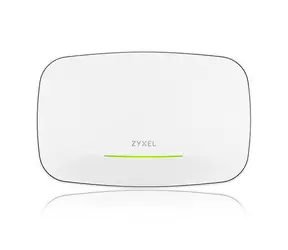 ZYXEL NWA210BE / AP / BE12300 / WiFi 7 / Tri-Band 2.4 & 5 & 6 GHz / 1x 2.5GLAN