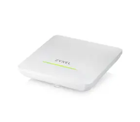 ZYXEL NWA90BE / AP / BE5100 / WiFi 7 / Dual-Band 2.4 & 5 GHz / 1x 2.5GLAN
