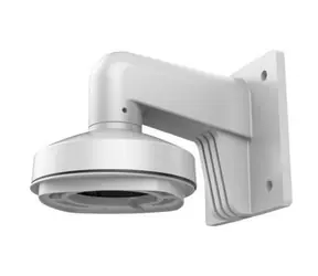 Hikvision DS-1272ZJ-120 Držák na stěnu pro mini dome kamery DS-2CD25xx