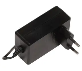 MikroTik MT48-480095-11DG napájecí adaptér/ 48V/ 0.95A pro GPEN11 & GPEN21 & netPower 15FR