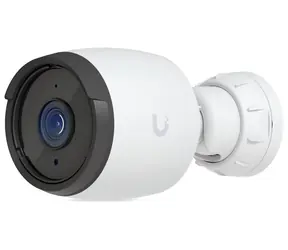 Ubiquiti G6 Bullet W - venkovní kamera / 3840 x 2160 / CMOS / LAN