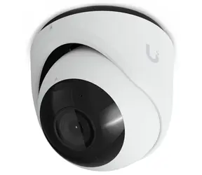 Ubiquiti G6 Turret W - venkovní kamera / 3864 x 2160 / CMOS / LAN