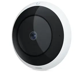 Ubiquiti UniFi Protect Camera AI 360 W - venkovní kamera / 1920 × 1920 / CMOS / LAN