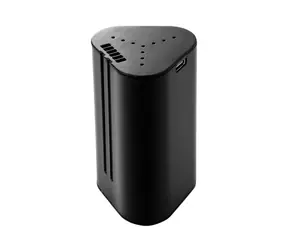 Reolink Go USB-C Baterie pro kamery Reolink