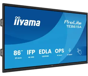 Reolink Video Doorbell bílá / Chytrý zvonek / 2K / IP65 / Wi-Fi 