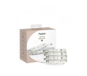 AQARA LED Strip T1 LED pásek / IP44 / 2m