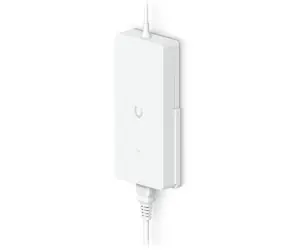 Ubiquiti UniFi AC Adapter 210W / 54V / výstupní konektor 5,5×2,1×11,5mm