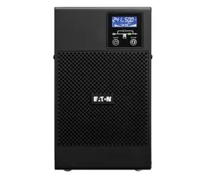 Eaton 9E3000I 3000VA Tower / záložní zdroj 3000VA 2400W / 6x IEC C13