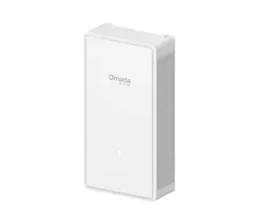 TP-Link Omada EAP775 / AP / WiFi 7 / BE11000 / Tri-Band 2.4 & 5 & 6 GHz / 1x 2.5GLAN / PoE
