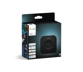 Philips Hue Bridge Pro