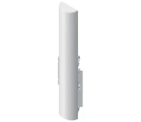 Ubiquiti AirMAX AM-5G16-120 16dBi / Anténa / MIMO / 5GHz / 16dBi / 120° / 2x RSMA