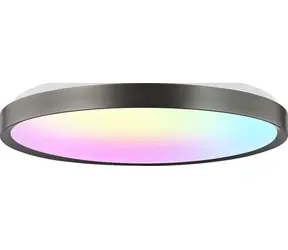 Yeelight Jupiter D C400 / Inteligentní lampa stropní / RGB / 40 W / 2700-6500 K
